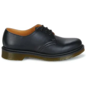 Dr. Martens – 1461 PW Noir achetez 10