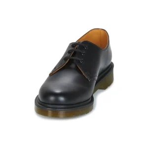 Dr. Martens – 1461 PW Noir achetez 12