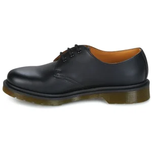 Dr. Martens – 1461 PW Noir achetez 14