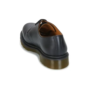 Dr. Martens – 1461 PW Noir achetez 16