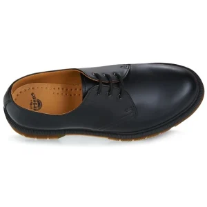 Dr. Martens – 1461 PW Noir achetez 18