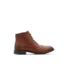 achat Aldo – LEGADORIEN Marron 22
