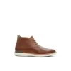 excellent qulity Aldo – FORESTGRIP Marron 22