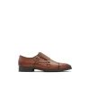magasins pour Aldo – TREMANOR Marron 22
