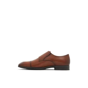 magasins pour Aldo – TREMANOR Marron 12