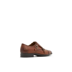 magasins pour Aldo – TREMANOR Marron 14