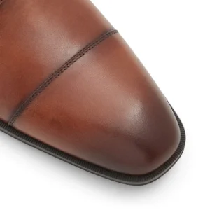 magasins pour Aldo – TREMANOR Marron 16
