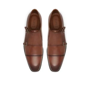 magasins pour Aldo – TREMANOR Marron 18