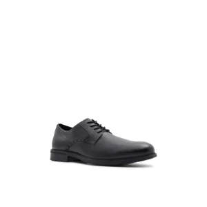 Aldo – NOBEL Noir acheter en ligne 10