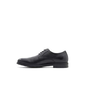 Aldo – NOBEL Noir acheter en ligne 12