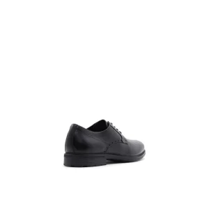 Aldo – NOBEL Noir acheter en ligne 14