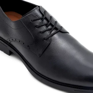 Aldo – NOBEL Noir acheter en ligne 16