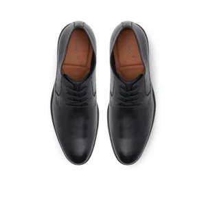 Aldo – NOBEL Noir acheter en ligne 18