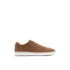 Aldo – FINESPEC Marron boutique en france 22