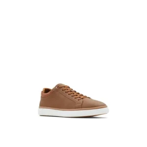 Aldo – FINESPEC Marron boutique en france 10