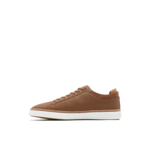 Aldo – FINESPEC Marron boutique en france 12
