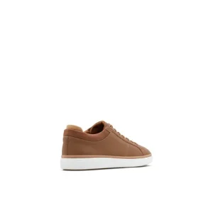 Aldo – FINESPEC Marron boutique en france 14