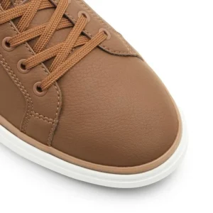 Aldo – FINESPEC Marron boutique en france 16