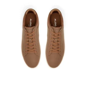 Aldo – FINESPEC Marron boutique en france 18