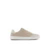 meilleur service Aldo – COURTSPEC Gris 20