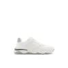 luxe soldes Aldo – KYANITE Blanc 20
