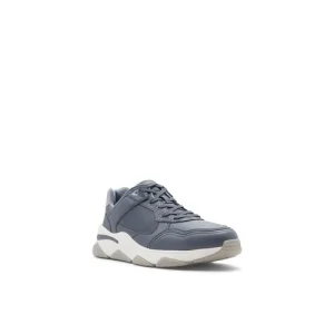 Aldo – KYANITE Bleu acheter 10