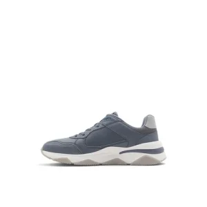 Aldo – KYANITE Bleu acheter 12