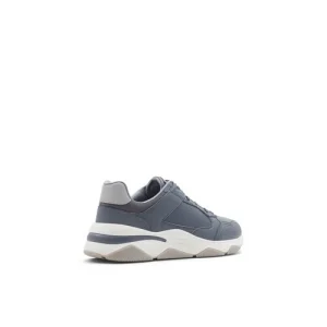 Aldo – KYANITE Bleu acheter 14