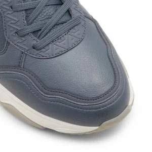 Aldo – KYANITE Bleu acheter 16