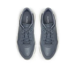 Aldo – KYANITE Bleu acheter 18