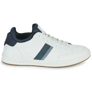 Aldo – RHIADE Blanc / Marine Acheter 10