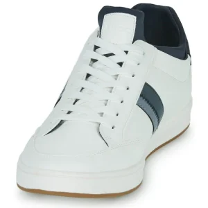 Aldo – RHIADE Blanc / Marine Acheter 12