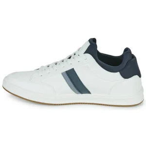 Aldo – RHIADE Blanc / Marine Acheter 14