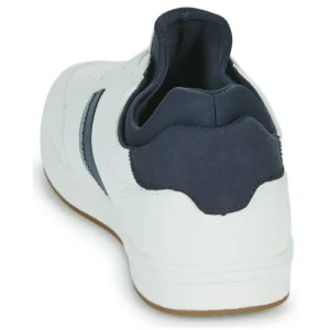 Aldo – RHIADE Blanc / Marine Acheter 16