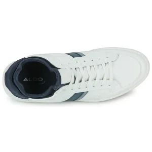 Aldo – RHIADE Blanc / Marine Acheter 18