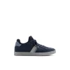 vente à bas prix Aldo – RHIADE Bleu 20