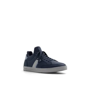 vente à bas prix Aldo – RHIADE Bleu 10
