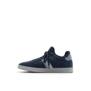 vente à bas prix Aldo – RHIADE Bleu 12