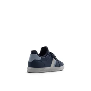 vente à bas prix Aldo – RHIADE Bleu 14