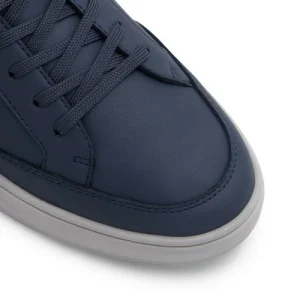 vente à bas prix Aldo – RHIADE Bleu 16