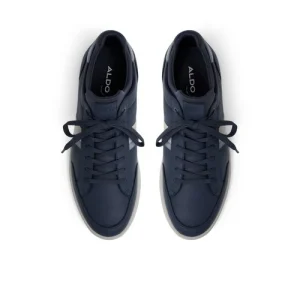 vente à bas prix Aldo – RHIADE Bleu 18