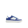 Aldo – POPWALK Bleu nouveau produit 22