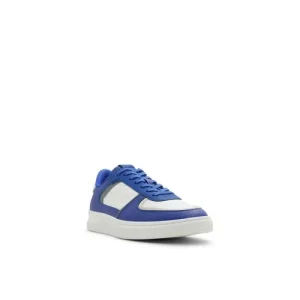 Aldo – POPWALK Bleu nouveau produit 10