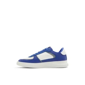 Aldo – POPWALK Bleu nouveau produit 12