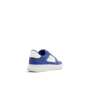Aldo – POPWALK Bleu nouveau produit 14