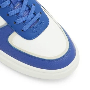 Aldo – POPWALK Bleu nouveau produit 16