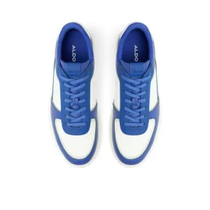 Aldo – POPWALK Bleu nouveau produit 18