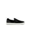 magasin en ligne france Aldo – PROTON Noir 20