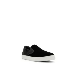 magasin en ligne france Aldo – PROTON Noir 10