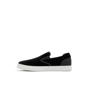 magasin en ligne france Aldo – PROTON Noir 12